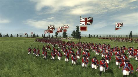 empire total war gameplay|empire total war pc.